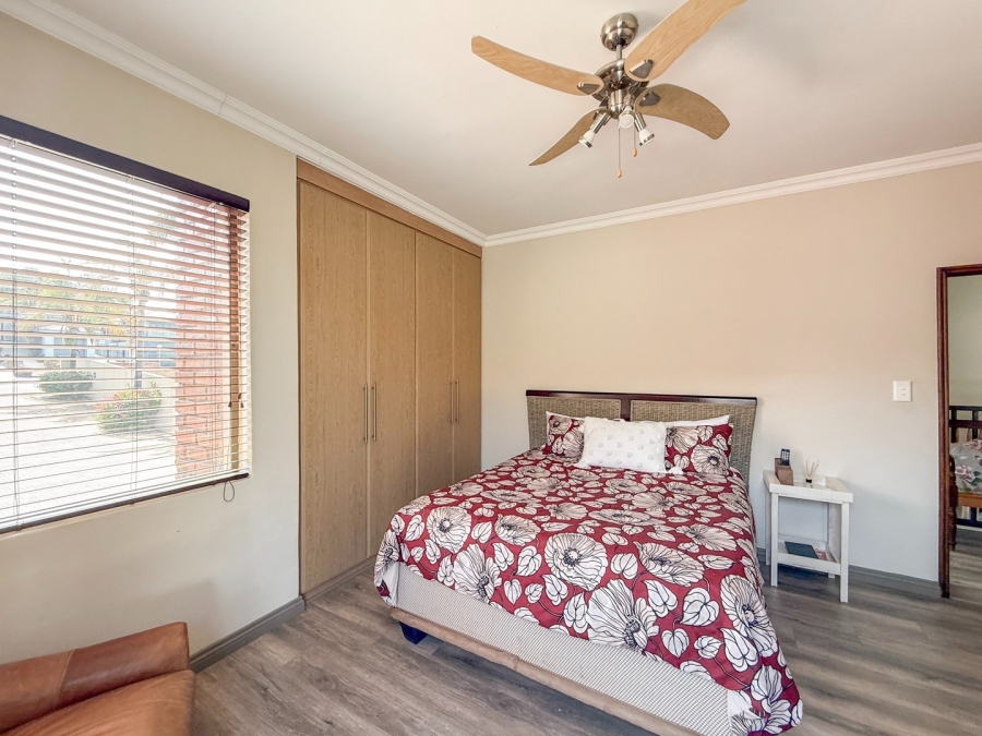 3 Bedroom Property for Sale in Xanadu Nature Estate North West